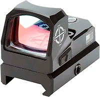 Sightmark Mini Shot A-Spec M1 Reflex Sight