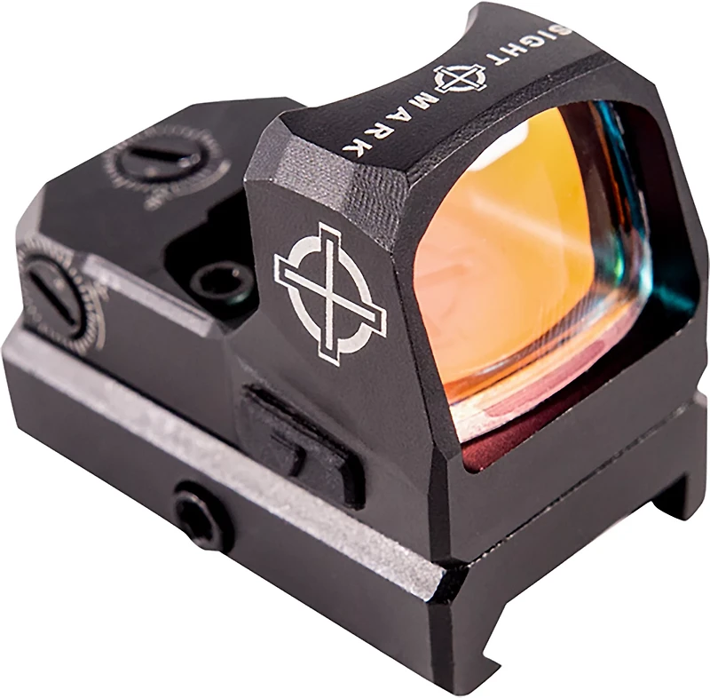 Sightmark Mini Shot A-Spec M1 Reflex Sight