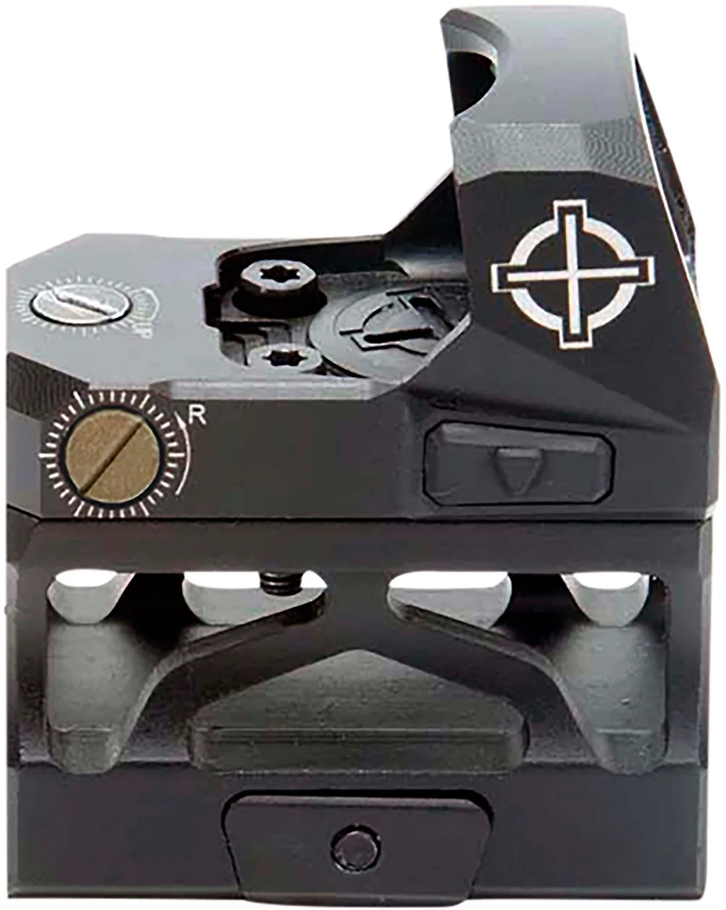 Sightmark Mini Shot A-Spec M1 Reflex Sight