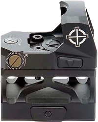 Sightmark Mini Shot A-Spec M1 Reflex Sight