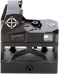 Sightmark Mini Shot A-Spec M1 Reflex Sight