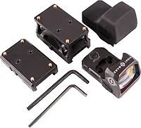 Sightmark Mini Shot A-Spec M1 Reflex Sight