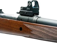 Sightmark Mini Shot A-Spec M1 Reflex Sight