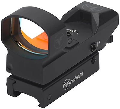 Firefield Impact Reflex Sight