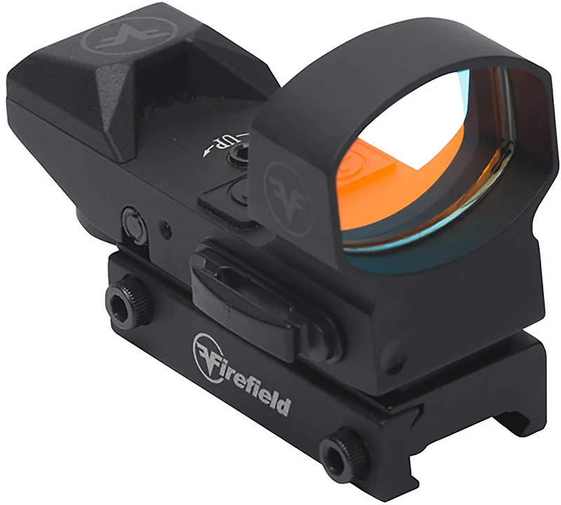 Firefield Impact Reflex Sight
