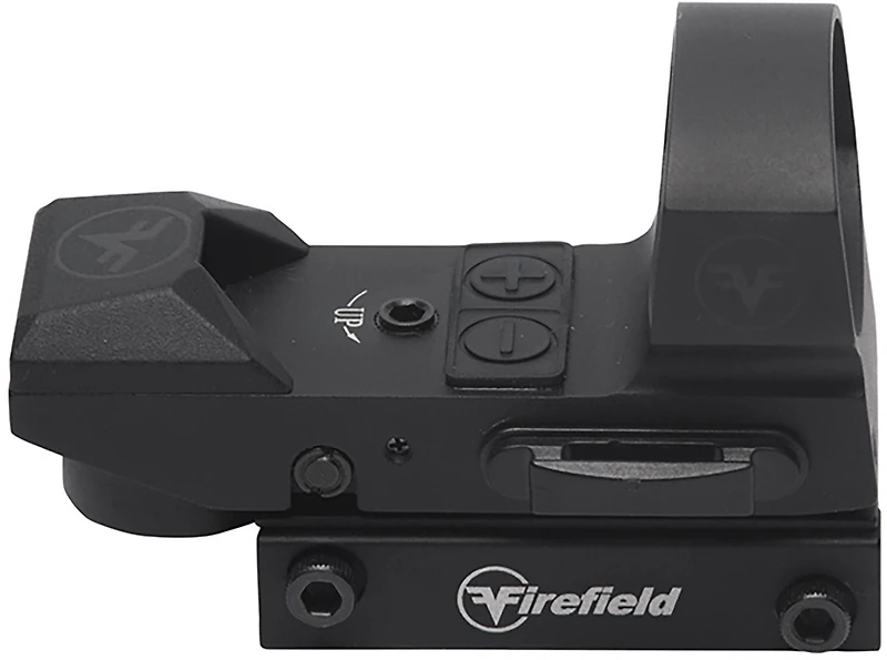 Firefield Impact Reflex Sight