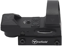 Firefield Impact Reflex Sight