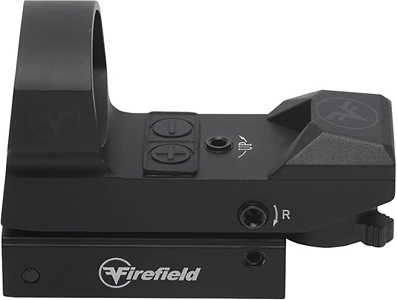 Firefield Impact Reflex Sight