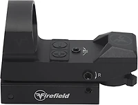 Firefield Impact Reflex Sight