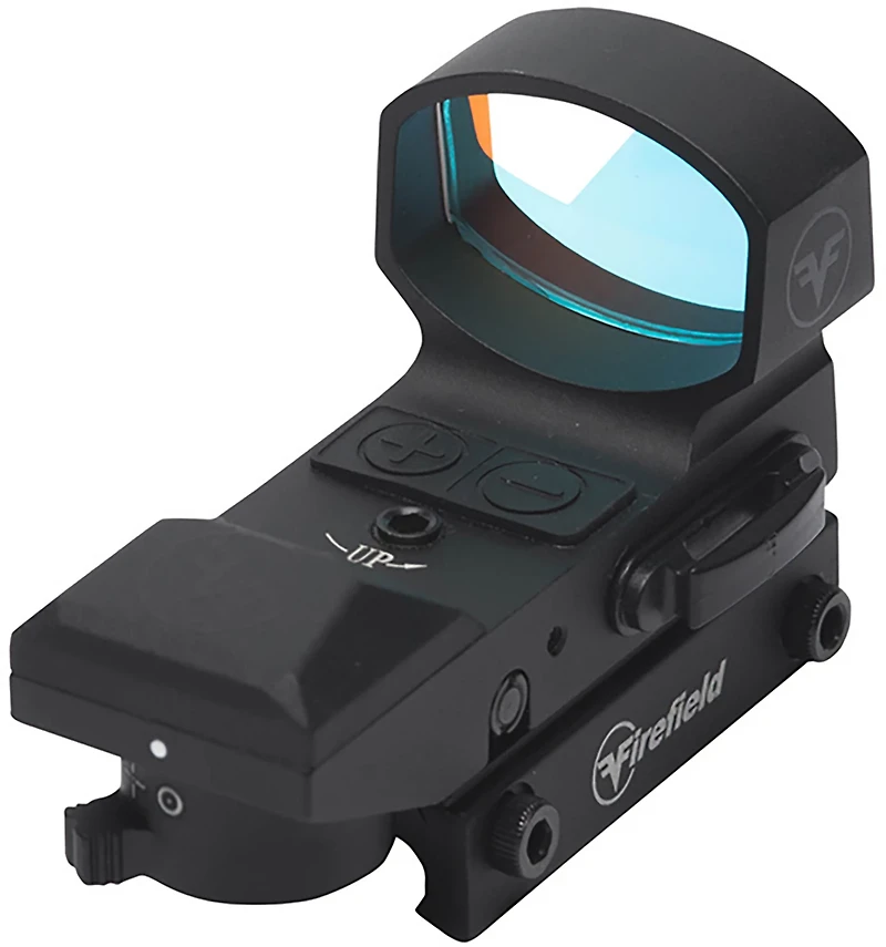 Firefield Impact Reflex Sight