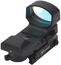 Firefield Impact Reflex Sight