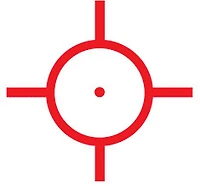 Firefield Impact Reflex Sight