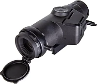 Sightmark Wraith 4K 4-32x32 Mini Digital Night Vision Riflescope