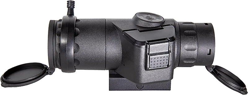 Sightmark Wraith 4K 4-32x32 Mini Digital Night Vision Riflescope