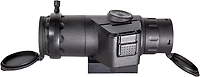 Sightmark Wraith 4K 4-32x32 Mini Digital Night Vision Riflescope