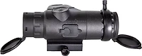 Sightmark Wraith 4K 4-32x32 Mini Digital Night Vision Riflescope