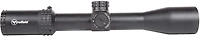 Firefield RapidStrike 3-12x40 Riflescope