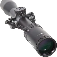 Firefield RapidStrike 3-12x40 Riflescope