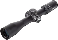 Firefield RapidStrike 4-16x44 Riflescope