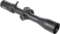 Firefield RapidStrike 4-16x44 Riflescope