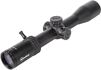 Firefield RapidStrike 4-16x44 Riflescope