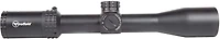 Firefield RapidStrike 4-16x44 Riflescope