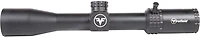 Firefield RapidStrike 4-16x44 Riflescope