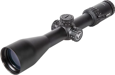 Firefield RapidStrike 5-20x50 Riflescope