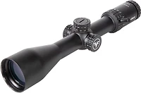Firefield RapidStrike 5-20x50 Riflescope