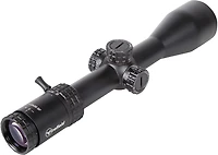 Firefield RapidStrike 5-20x50 Riflescope