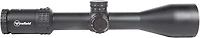 Firefield RapidStrike 5-20x50 Riflescope