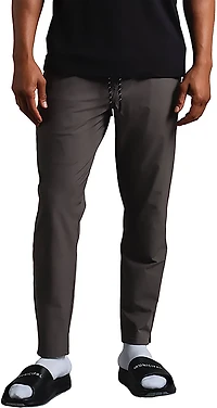 Municipal Men's Sportcross Easy Pants