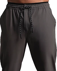 Municipal Men's Sportcross Easy Pants