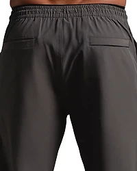 Municipal Men's Sportcross Easy Pants