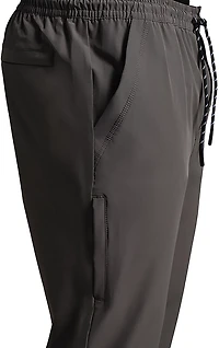 Municipal Men's Sportcross Easy Pants