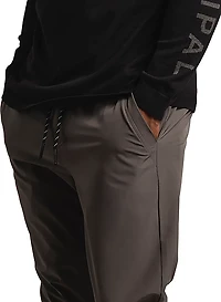 Municipal Men's Sportcross Easy Pants