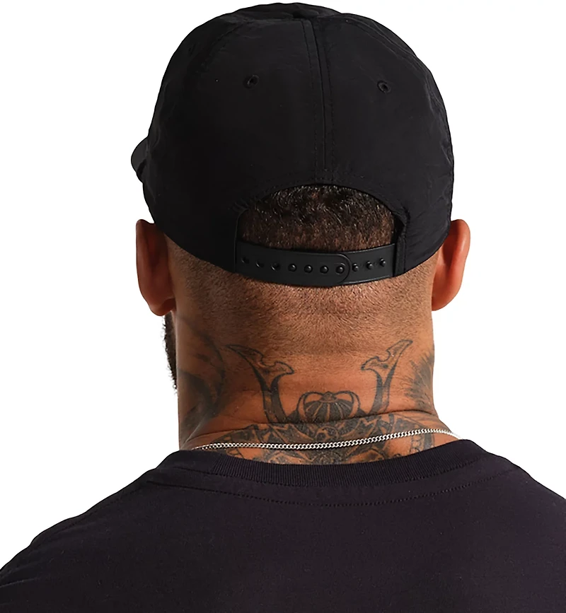 Municipal Men's Trophy Performance Hat