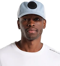 Municipal Men's Icon Patch Trucker Hat