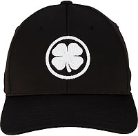 Black Clover Adults' Lucky Stitch 2 Adjustable Cap