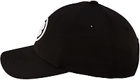 Black Clover Adults' Lucky Stitch 2 Adjustable Cap