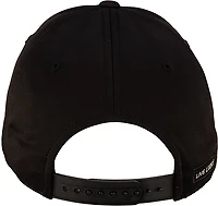 Black Clover Adults' Lucky Stitch 2 Adjustable Cap