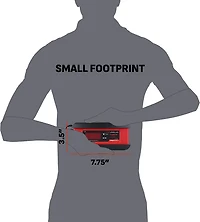 Schumacher SP1297 3A 12V Maintainer and Charger