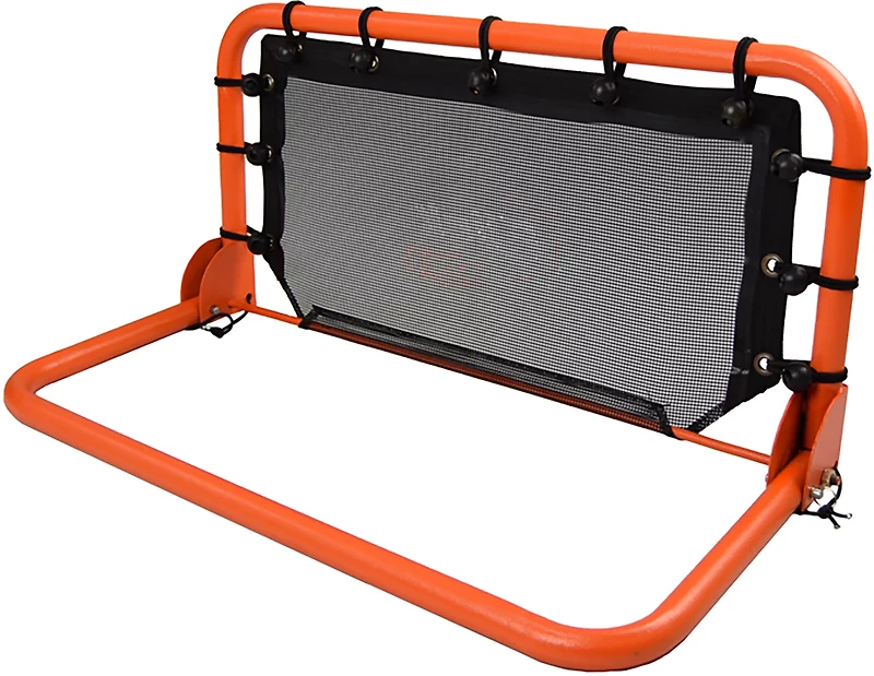 Flick Urban Soccer Mini Wall Rebounder