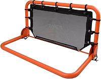 Flick Urban Soccer Mini Wall Rebounder