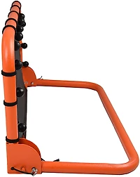 Flick Urban Soccer Mini Wall Rebounder