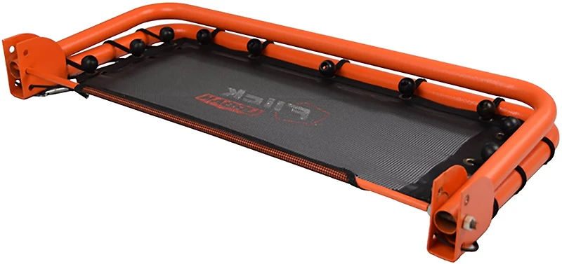 Flick Urban Soccer Mini Wall Rebounder