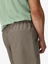 Marmot Men's AirExchange UPF 40 Shorts 7