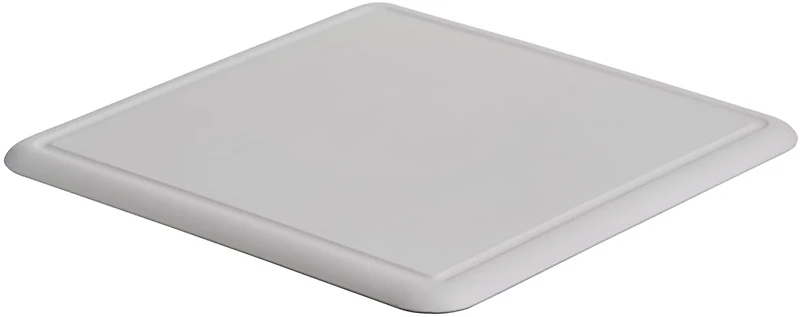 Stanley 10 in 5-Piece Wildfare Pro Cook Set