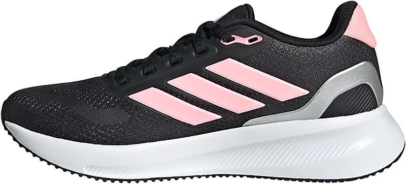 adidas Kids' Runfalcon 5 GS Shoes