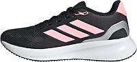 adidas Kids' Runfalcon 5 GS Shoes